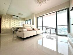 Esta Ruby (D14), Apartment #566371251